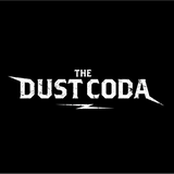 Ticket + Vinyl: The Dust Coda In Store - Saturday 8th July @ 19:00