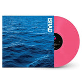 Brad - In The Moment That You're Born (Indies Pink Vinyl)