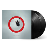 John Frusciante - Enclosure (2LP)