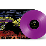 Explosions in the Sky - Those Who Tell The Truth Shall Die, Those Who Tell The Truth Shall Live Forever (Violet Vinyl)
