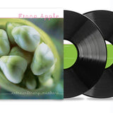 Fiona Apple - Extraordinary Machine (2LP)