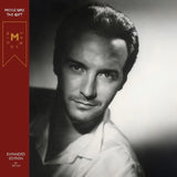 Midge Ure - The Gift (2LP Deluxe Edition Red Vinyl) (2023 Remaster)