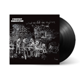 Fairport Convention - What We Did On Our Holiday