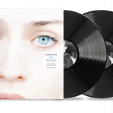 Fiona Apple - Tidal (2LP)
