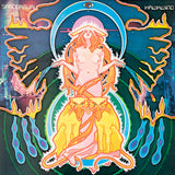 Hawkwind - Space Ritual (2LP)