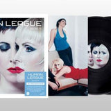 Human League - Secrets (Half-Speed Master Edition)