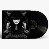The Dead Weather - Horehound (2LP)