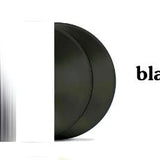 Sleep Token - Sundowning (2LP Black Ice Vinyl)