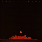 Manu Dibango - Sun Explosion