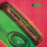 The Wedding Present - Watusi