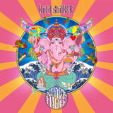 Kula Shaker - Natural Magick (1LP)