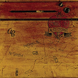 Alice Cooper - School’s Out (3LP) (50th Anniversary Edition)