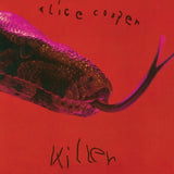Alice Cooper - Killer (3LP) (50th Deluxe Edition)