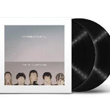 Matchbox Twenty - More Than You Think You Are (2LP)