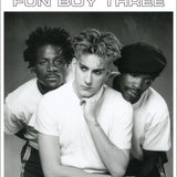 Fun Boy Three - The Complete Fun Boy Three (6CD Set)