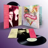 Erasure - Always: The Very Best Of Erasure (2LP)