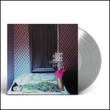 Goo Goo Dolls - Dizzy Up The Girl (25th Anniversary Metallic Silver Vinyl)