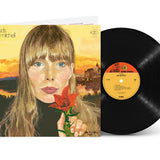 Joni Mitchell - Clouds