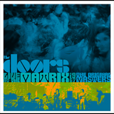 The Doors - Live At The Matrix 1967: The Original Masters (5LP + 7" Set)