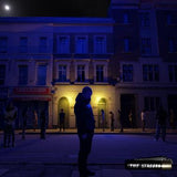 The Streets - The Darker The Shadow the Brighter The Light