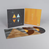 Marillion - Seasons End (2LP)