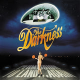 The Darkness - Permission To Land (20th Anniversary Edition) (1LP Marbled Vinyl) (Rocktober 23)