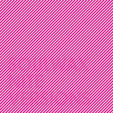Soulwax - Nite Versions (2LP) (2024 Repress)