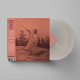Unknown Mortal Orchestra - II (10th Anniversary Edition) (2LP Metallic Silver Vinyl)