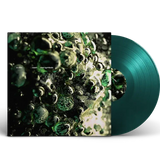 Scaler - Loam / New Symbols (Green Vinyl)