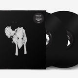 Sigur Rós - Kveikur (2LP)