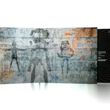 Jean-Michel Jarre - Oxymoreworks