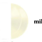 Sleep Token - Sundowning (2LP Milky Clear Vinyl)