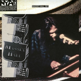Neil Young - Massey Hall 1971 (2LP)