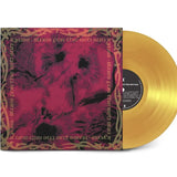 Kyuss - Blues for the Red Sun (Gold Vinyl) (Rocktober 23)