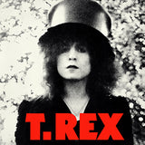 T. Rex - The Slider (2CD)