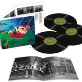 Little Feat - Sailin' Shoes (Deluxe Edition 3LP)