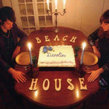 Beach House - Devotion