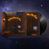 Gruff Rhys - Sadness Sets Me Free (1LP)