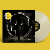 Bonnacons Of Doom - Signs (Frosted Clear Vinyl)