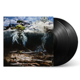 John Frusciante - The Empyrean (10th Anniversary Issue) (2LP)