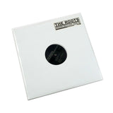 The Roots - Instrumentals Album (2LP)