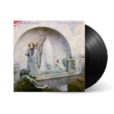 John Frusciante - The Will To Death