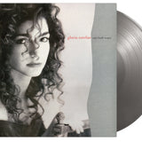 Gloria Estefan - Cuts Both Ways (Silver Vinyl)