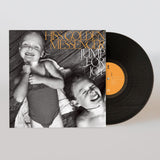 Hiss Golden Messenger - Jump for Joy