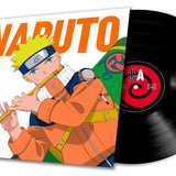 Various Artists - Naruto - Best Collection
