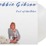 Debbie Gibson - Out Of The Blue (White Vinyl)