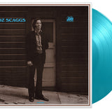 Boz Scaggs - Boz Scaggs (Coloured Vinyl)