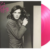 Eddie Money - Eddie Money (Coloured Vinyl)
