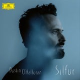 Dustin O'Halloran - Silfur (2LP)