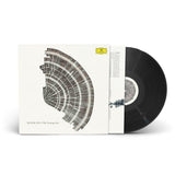 Roger Eno - The Turning Year